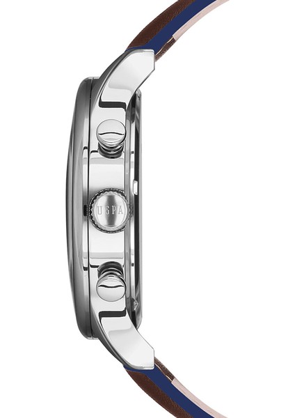 USPA1010-05 Erkek Kol Saati fiyatları