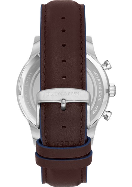 USPA1010-05 Erkek Kol Saati modelleri