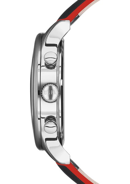 USPA1010-07 Erkek Kol Saati fiyatları