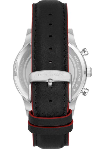 USPA1010-07 Erkek Kol Saati modelleri