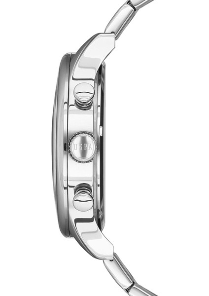 USPA1010-01 Erkek Kol Saati fiyatları