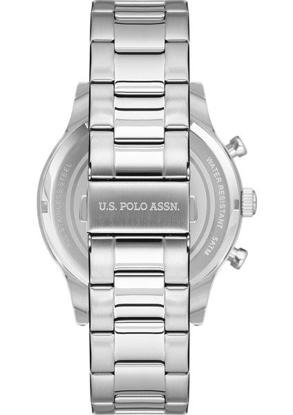 USPA1010-01 Erkek Kol Saati modelleri
