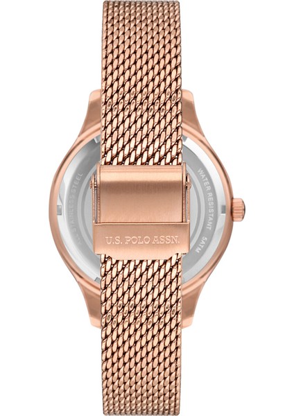 USPA2022-01 Kadın Kol Saati modelleri