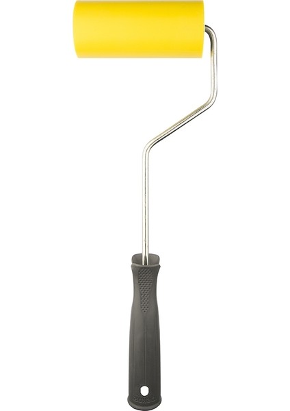 Duvar Kağıdı Ezme Rulosu 18 cm