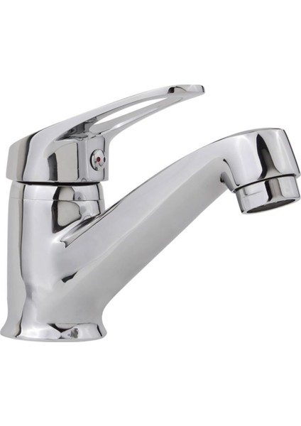Itimat Astra Mix Lavabo Bataryası 392 Astra Mix Lavabo Bataryası