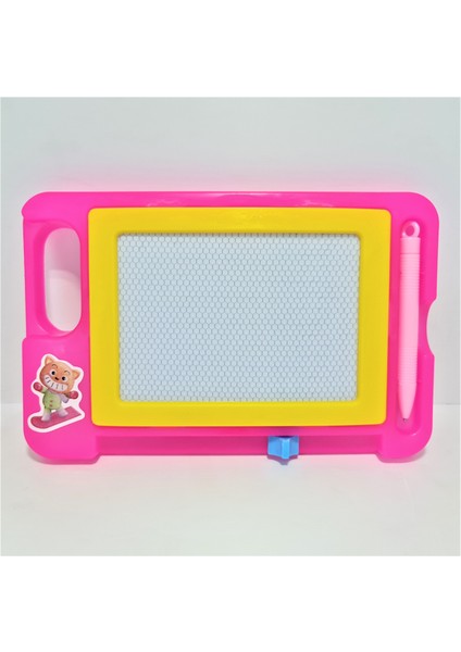 Yazı Tahtası Küçük Boy