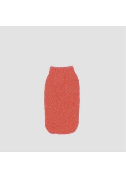 Polyester Banyo Eldiveni 1120