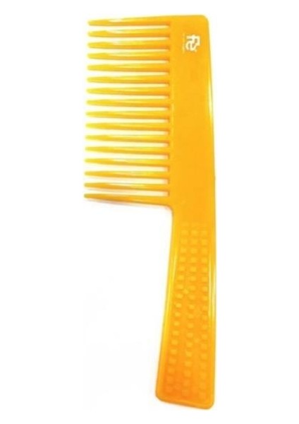 Ultra Saç Açma Tarağı 216