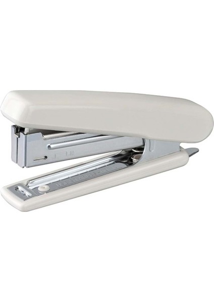 HS--10EN No.10 Tel Zımba Fildişi