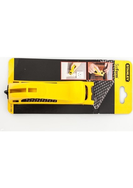 ST521104 140MM Kalıp Gövdeli Blok Törpü, Rende fiyatları