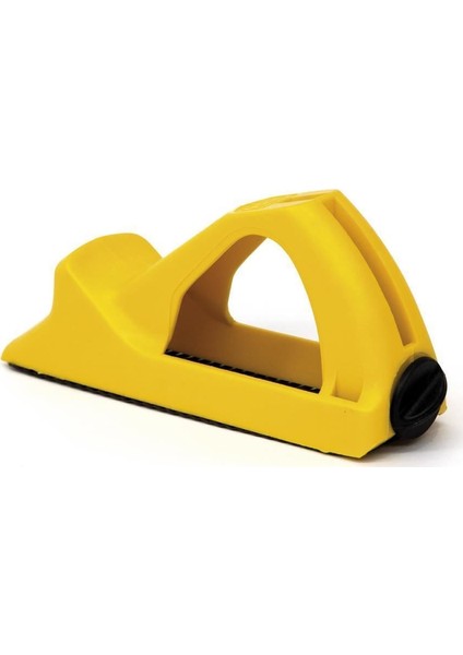 ST521104 140MM Kalıp Gövdeli Blok Törpü, Rende fırsatları