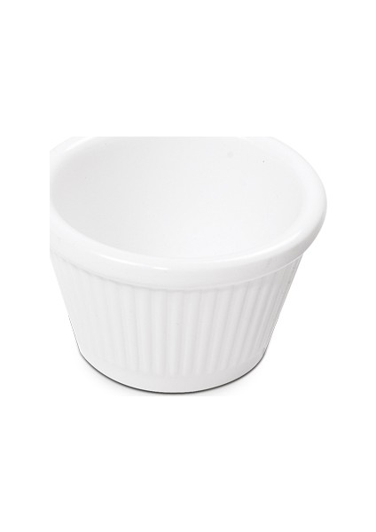 Sos Kasesi 55 ml - Beyaz - 12 Adet fiyatları
