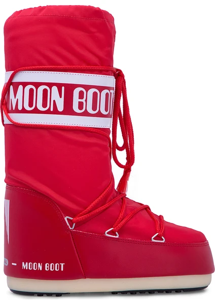 Moon Boot Kadın Bot 14004400 003