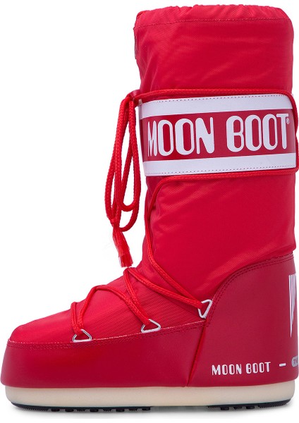 Moon Boot Kadın Bot 14004400 003