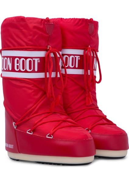 Moon Boot Kadın Bot 14004400 003