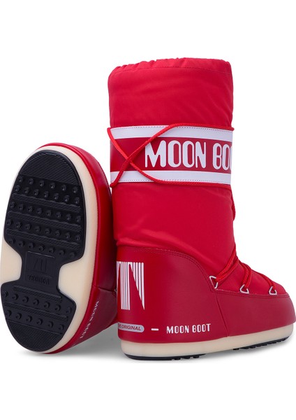 Moon Boot Kadın Bot 14004400 003