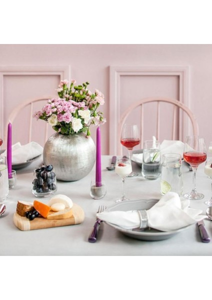 Lal 18 Prç. Su Takımı Seti- Su Meşrubat Bardağı Takımı fiyatları