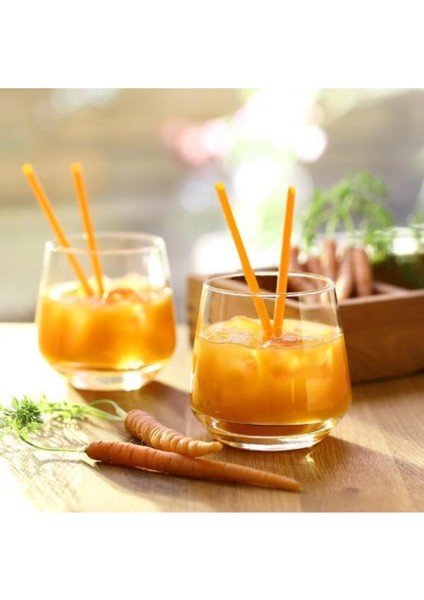 Lal 18 Prç. Su Takımı Seti- Su Meşrubat Bardağı Takımı modelleri