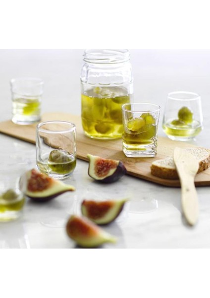 Lal 18 Prç. Su Takımı Seti- Su Meşrubat Bardağı Takımı fırsatları