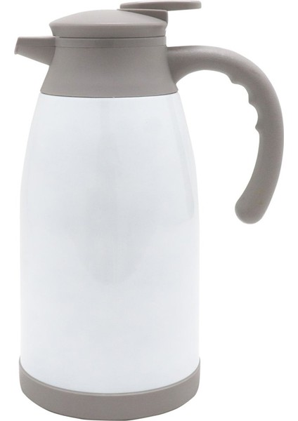2 Litre Termos