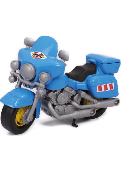 Yarış Motosikleti Harley Mavi fiyatları