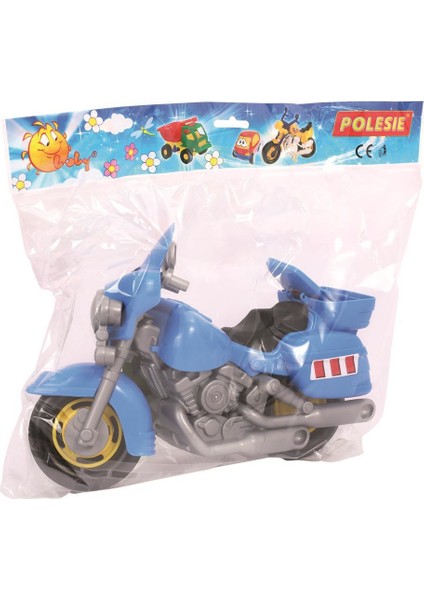 Yarış Motosikleti Harley Mavi modelleri