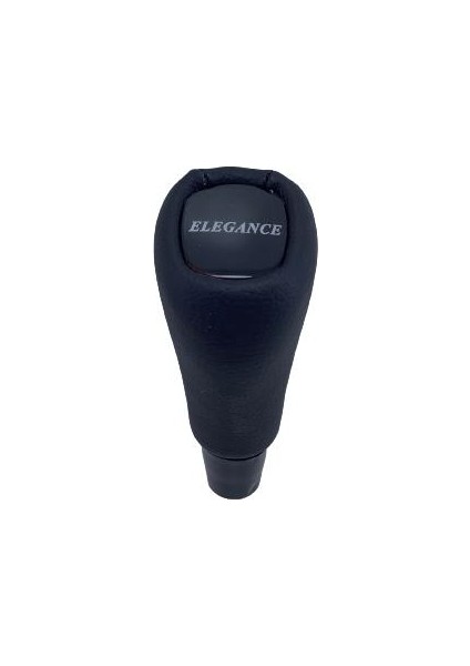 Mercedes 202-203-210-ML Jepp Elegance Otomatik Vites Topuzu