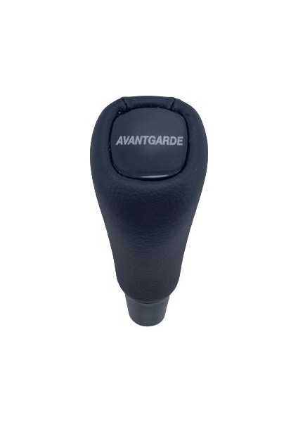 Mercedes 202-203-210-ML Jepp Avantgarde Otomatik Vites Topuzu