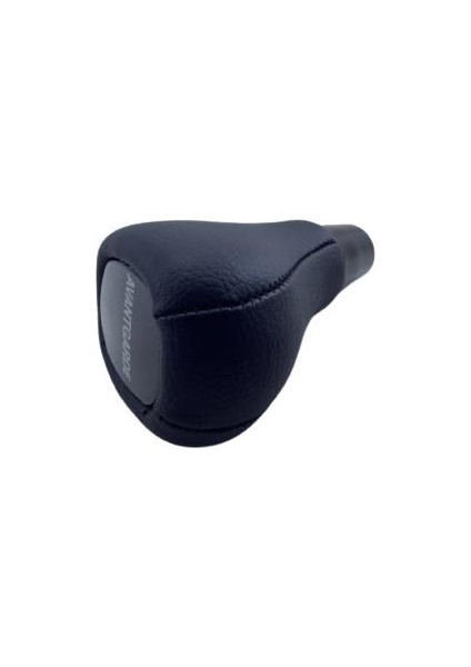 Mercedes 202-203-210-ML Jepp Avantgarde Otomatik Vites Topuzu