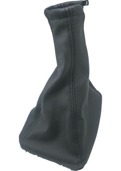 Opel Vectra B Vites Körüğü