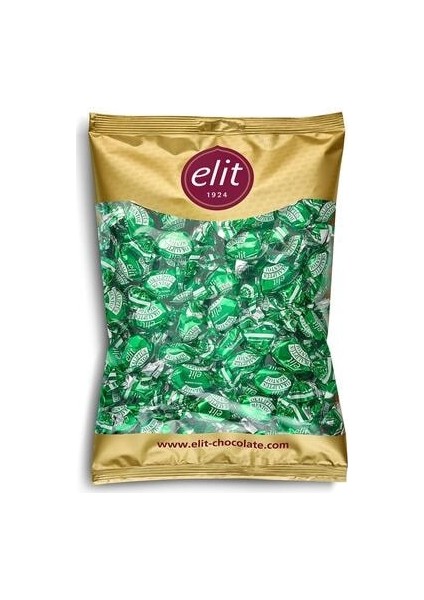 Mentollü Okaliptus Şeker ve Çilekli Şeker 2 Li Set 2 kg fiyatları