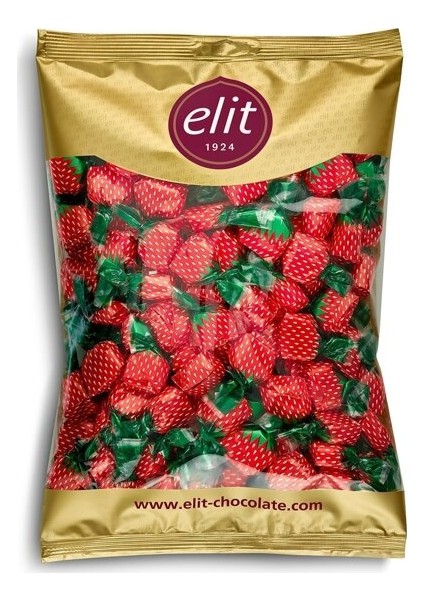 Mentollü Okaliptus Şeker ve Çilekli Şeker 2 Li Set 2 kg modelleri