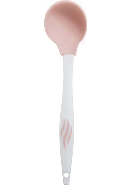 SL53 Pembe Şefin Kepçe