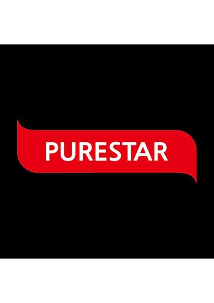 Purestar Lux Set fiyatları