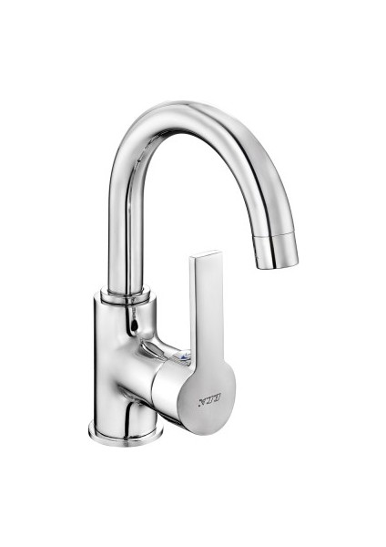 Delta Lavabo Bataryası 102108765