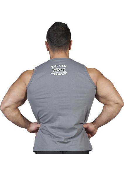 Gym Antrenman Atleti Kolsuz Spor T-Shirt fiyatları