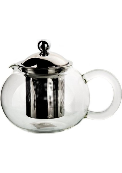 Ultraform Mild Cam Deml.ik 700 ml.