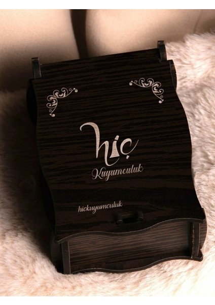 Bulut Motifli Parlak Zirkon Taşlı Rose Altın Kaplama Gümüş Küpe 925 Ayar fırsatları