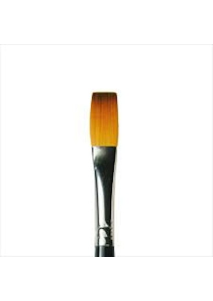 | Sulu Boya Fırçası NO:536/12