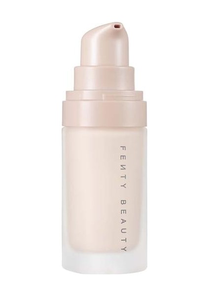 Mini Instant Retouch Primer Seyahat Boy Makyaj Bazı Detaylar Renk Soft Matte 15ML