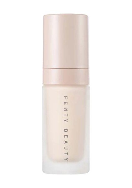 Mini Instant Retouch Primer Seyahat Boy Makyaj Bazı Detaylar Renk Soft Matte 15ML