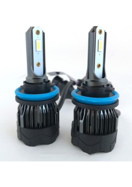Mono MN2919 H8-H11-H16 LED Xenon