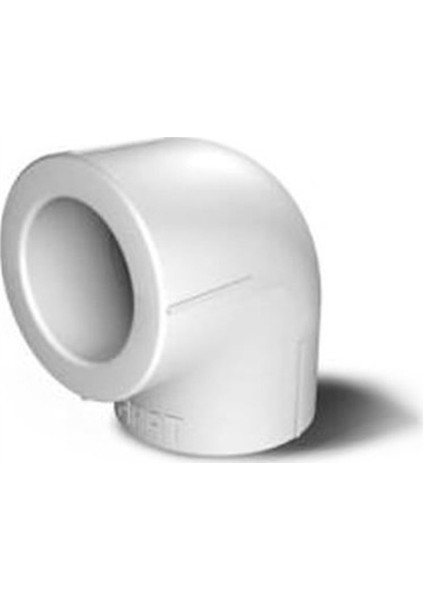 75 x 90 mm Pprc Dirsek