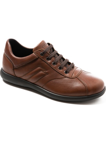 Siyah Erkek Bot 27L3 Frau Ruraleidro Gommalight Legno