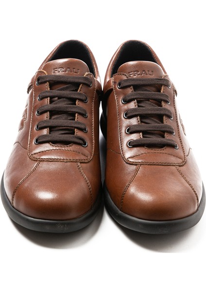 Siyah Erkek Bot 27L3 Frau Ruraleidro Gommalight Legno fiyatları