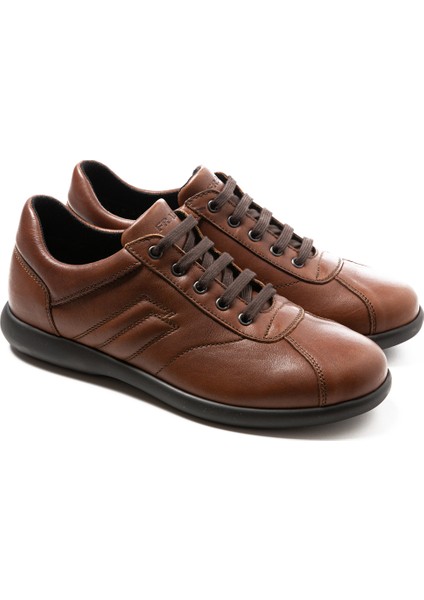 Siyah Erkek Bot 27L3 Frau Ruraleidro Gommalight Legno modelleri