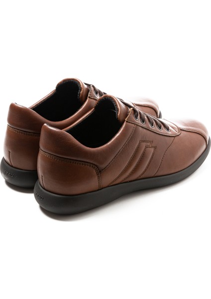 Siyah Erkek Bot 27L3 Frau Ruraleidro Gommalight Legno fırsatları