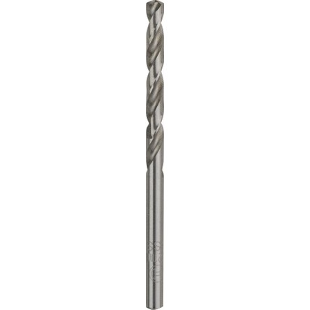 Bosch Hss-G 4,2x75 mm