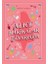 Alice Harikalar Diyarında - Lewis Carroll 1