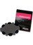 Prowax Minifit İşitme Cihaz Filtresi 6 Adet Minifit Filtre D0Z00315YA 1